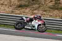 cadwell-no-limits-trackday;cadwell-park;cadwell-park-photographs;cadwell-trackday-photographs;enduro-digital-images;event-digital-images;eventdigitalimages;navarra;no-limits-trackdays;peter-wileman-photography;racing-digital-images;trackday-digital-images;trackday-photos